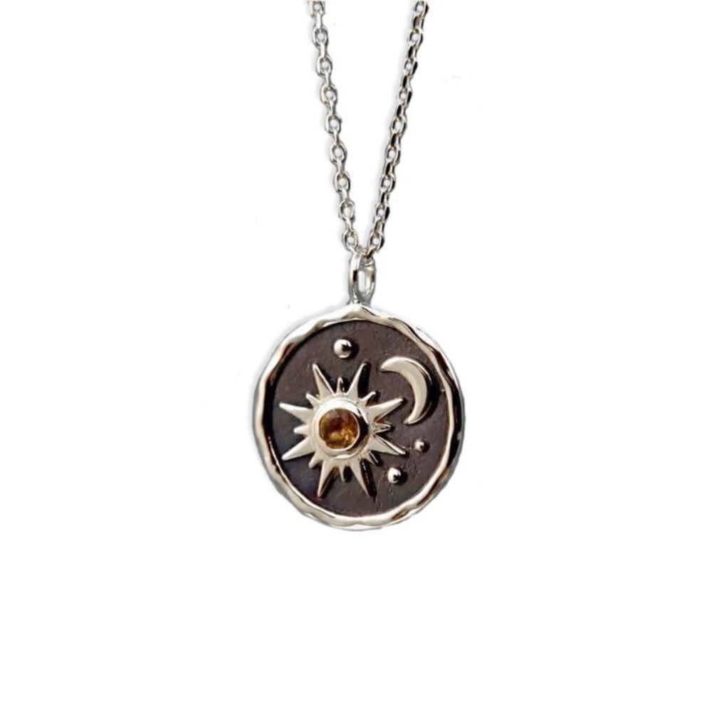 Fashion jewelry necklace